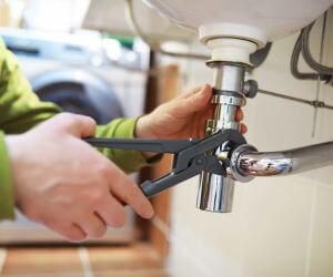 About Sewer Line Replacement Kaumakani, HI